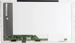 New 15.6" HD Laptop Replacement LED LCD Screen Compatible with Sony Vaio PCG-71911L