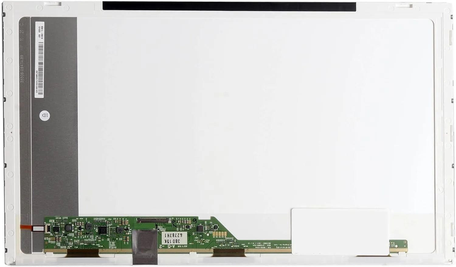 New 15.6" HD Laptop Replacement LED LCD Screen Compatible with Sony Vaio PCG-71911L