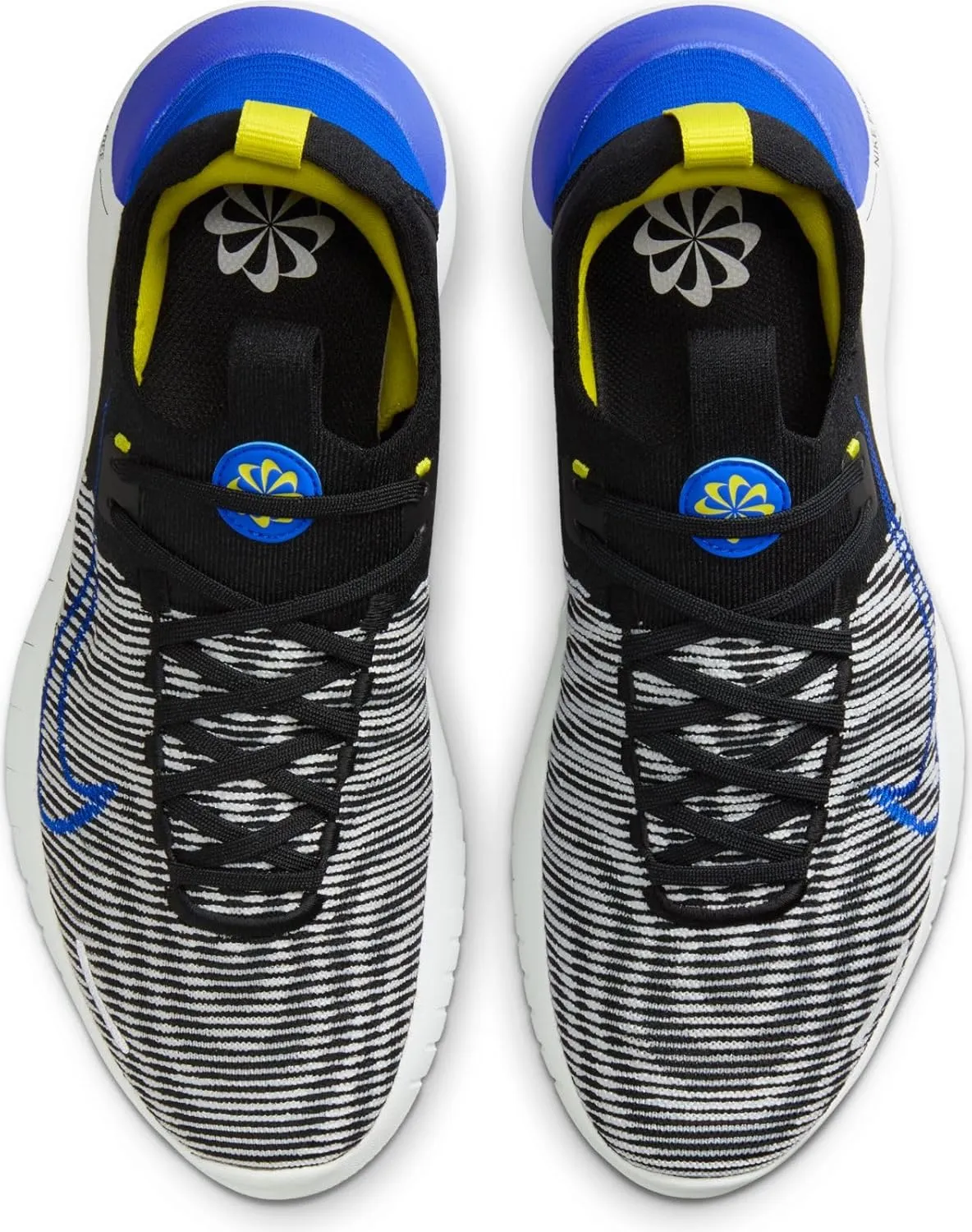 NIKE Men's Running Low