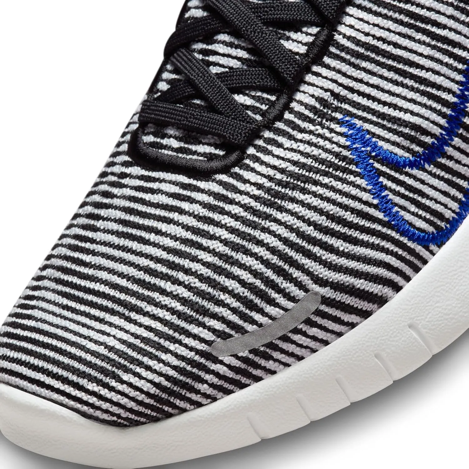 NIKE Men's Running Low