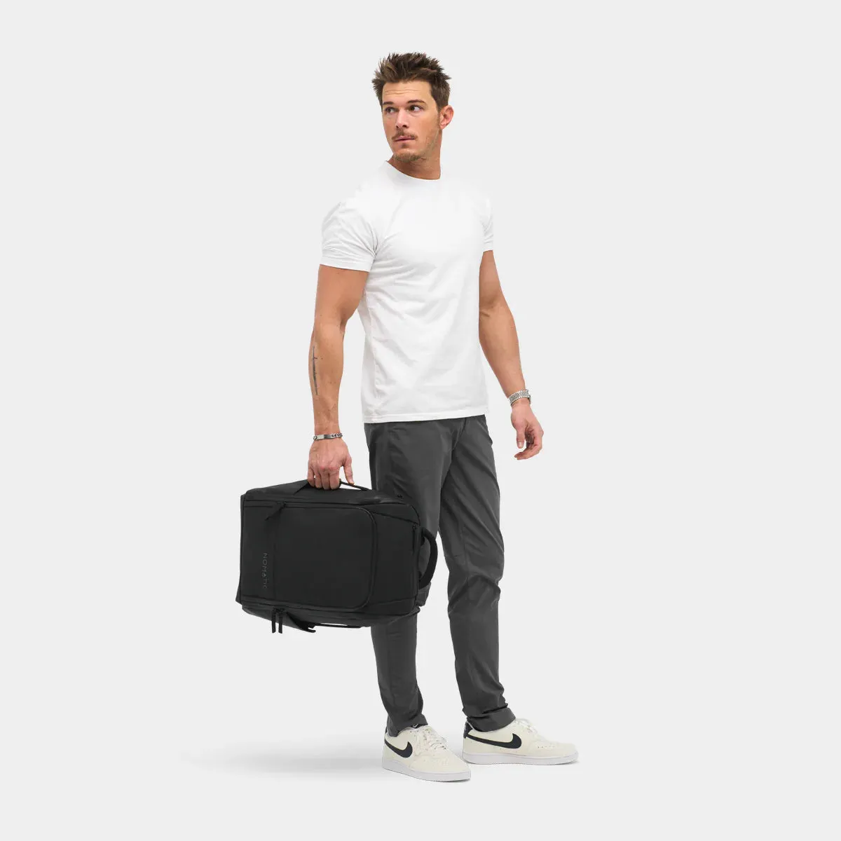 Nomatic Travel Pack 14L - Black