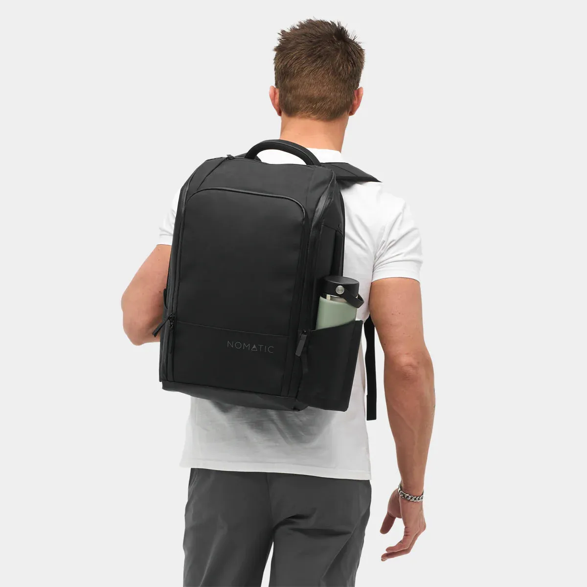 Nomatic Travel Pack 14L - Black
