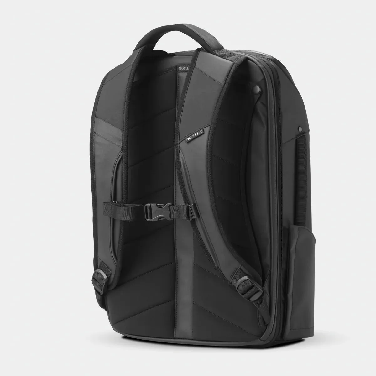Nomatic Travel Pack 14L - Black