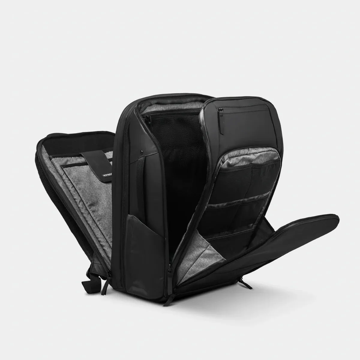 Nomatic Travel Pack 14L - Black