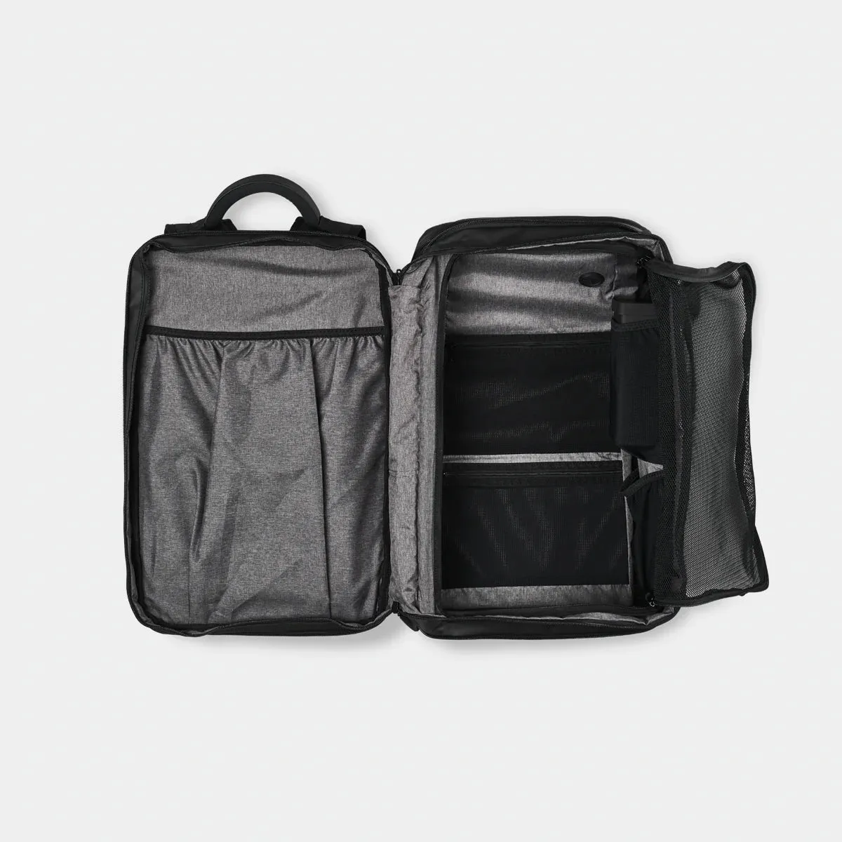 Nomatic Travel Pack 14L - Black