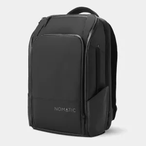 Nomatic Travel Pack 14L - Black