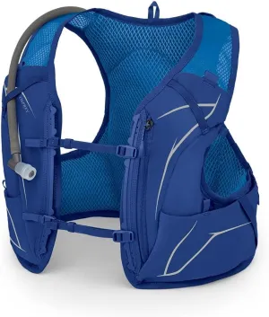 Osprey Duro 1.5L Men's Running Hydration Vest with Hydraulics Reservoir
