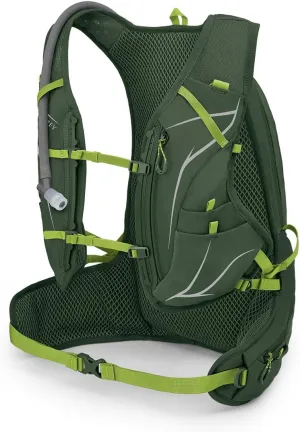 Osprey Duro 15L Men's Running Hydration Vest with Hydraulics Reservoir