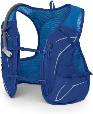 Osprey Duro 6L Men's Running Hydration Vest with Hydraulics Reservoir