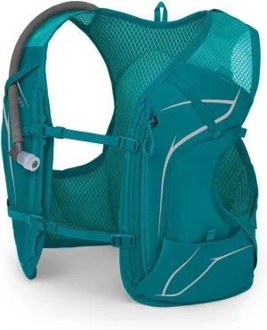 Osprey Dyna 1.5L Women's Running Hydration Vest with Hydraulics Reservoir