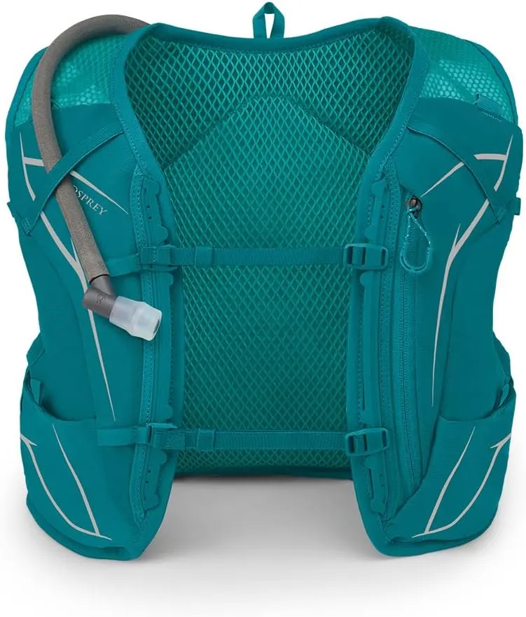 Osprey Dyna 1.5L Women's Running Hydration Vest with Hydraulics Reservoir