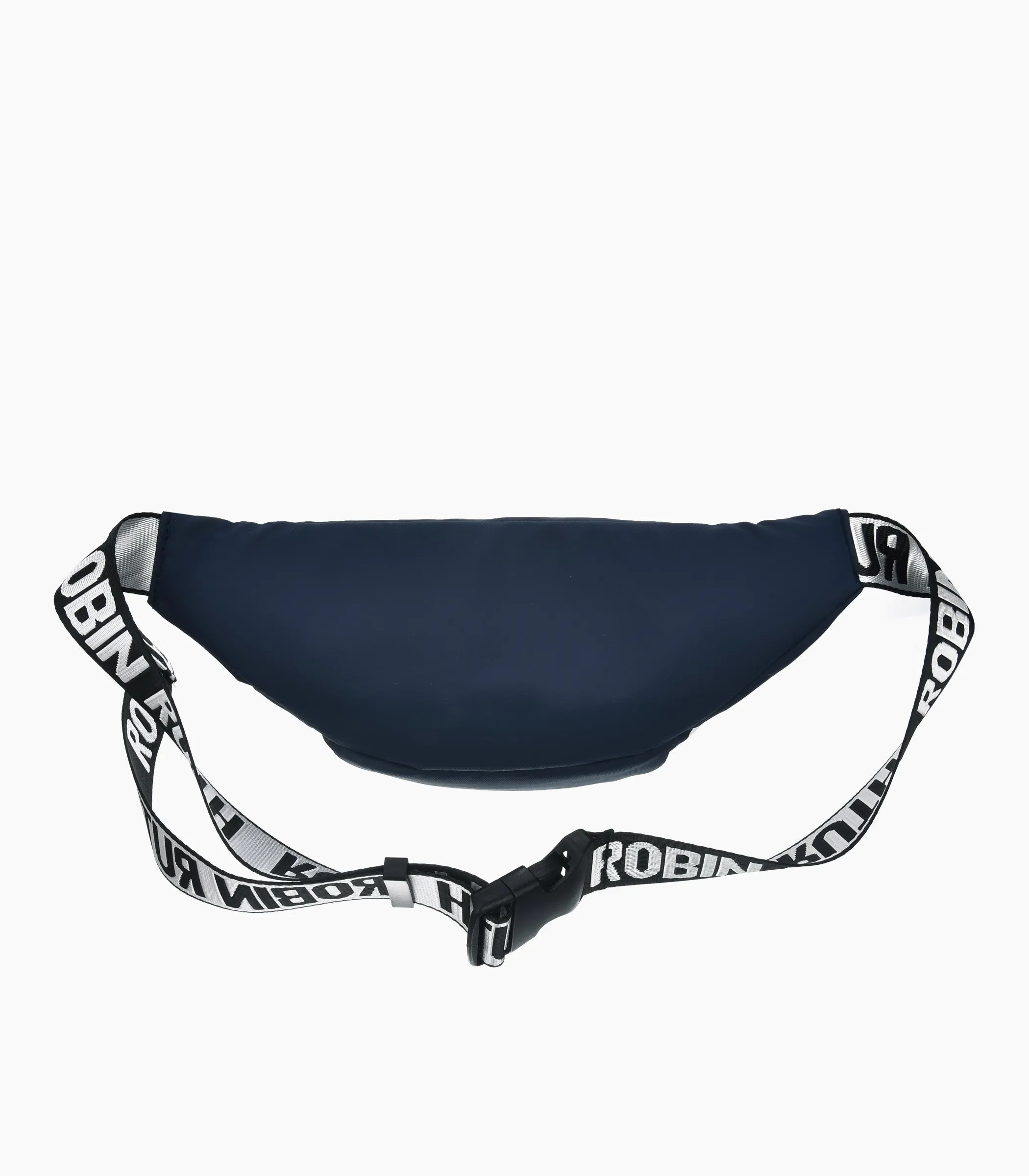 Ostsee Gürteltasche