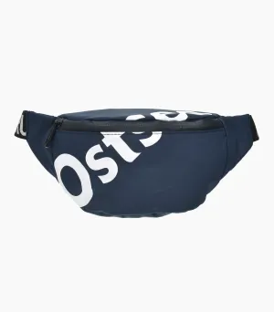 Ostsee Gürteltasche