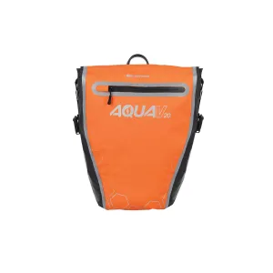 Oxford Aqua V 20 Pannier
