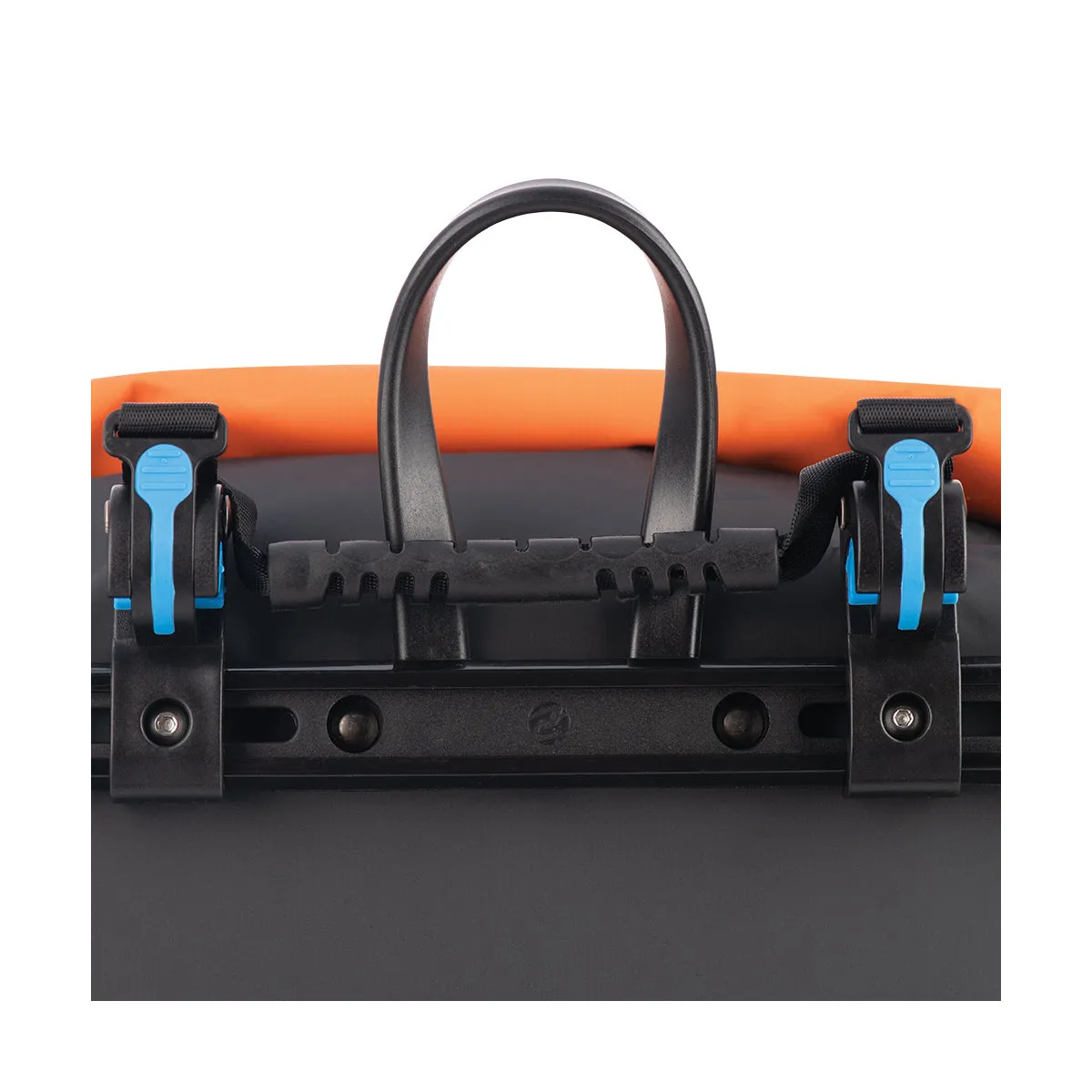 Oxford Aqua V 20 Pannier