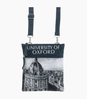 Oxford Brustbeutel