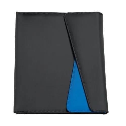 Oxford Coloured Tri-fold Compendium