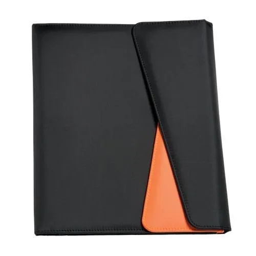 Oxford Coloured Tri-fold Compendium