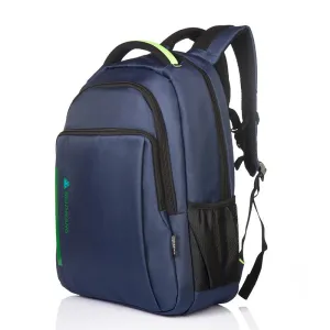 Oxford men's outdoor backpack cloth
