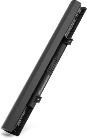 PA5185U-1BRS Laptop Battery for Toshiba Satellite C55 C55D C55T S55 S55T L55 C50-B L55T L55D C55-B C55-B5200 C55-B5299 C55-B5300 C55-B5302 E45-B4100,P/N: PA5184U-1BRS PA5195U-1BRS PA5186U-1BRS