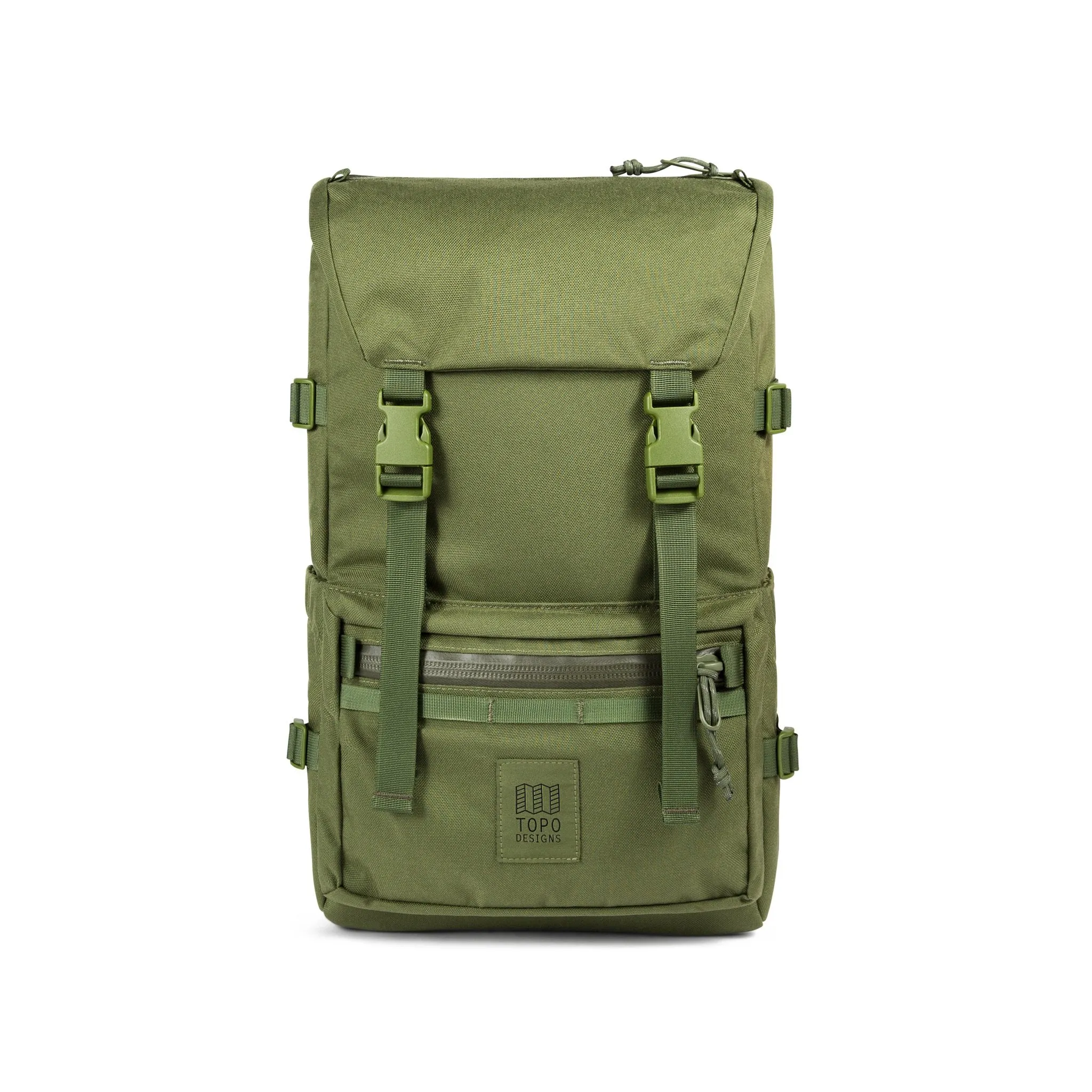 Pack Tech Rover Best value Energy-efficient -