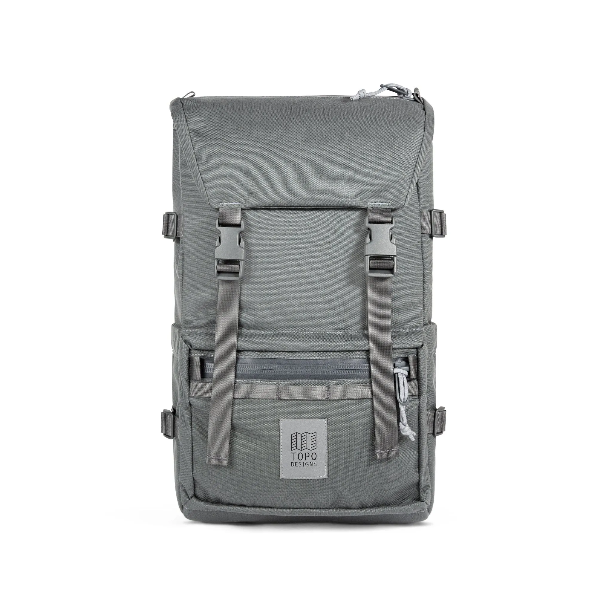 Pack Tech Rover Best value Energy-efficient -