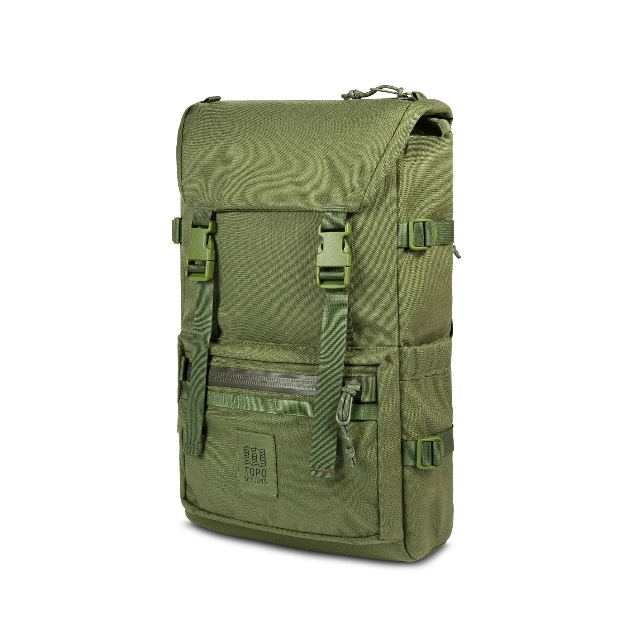 Pack Tech Rover Best value Energy-efficient -