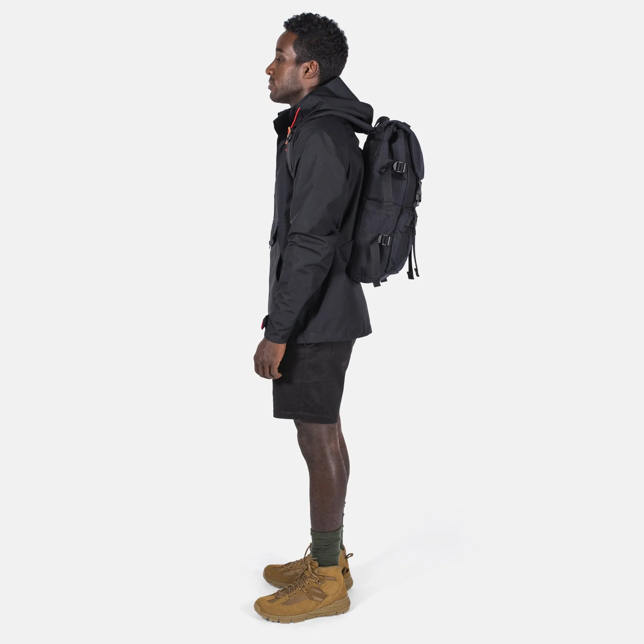 Pack Tech Rover Best value Energy-efficient -