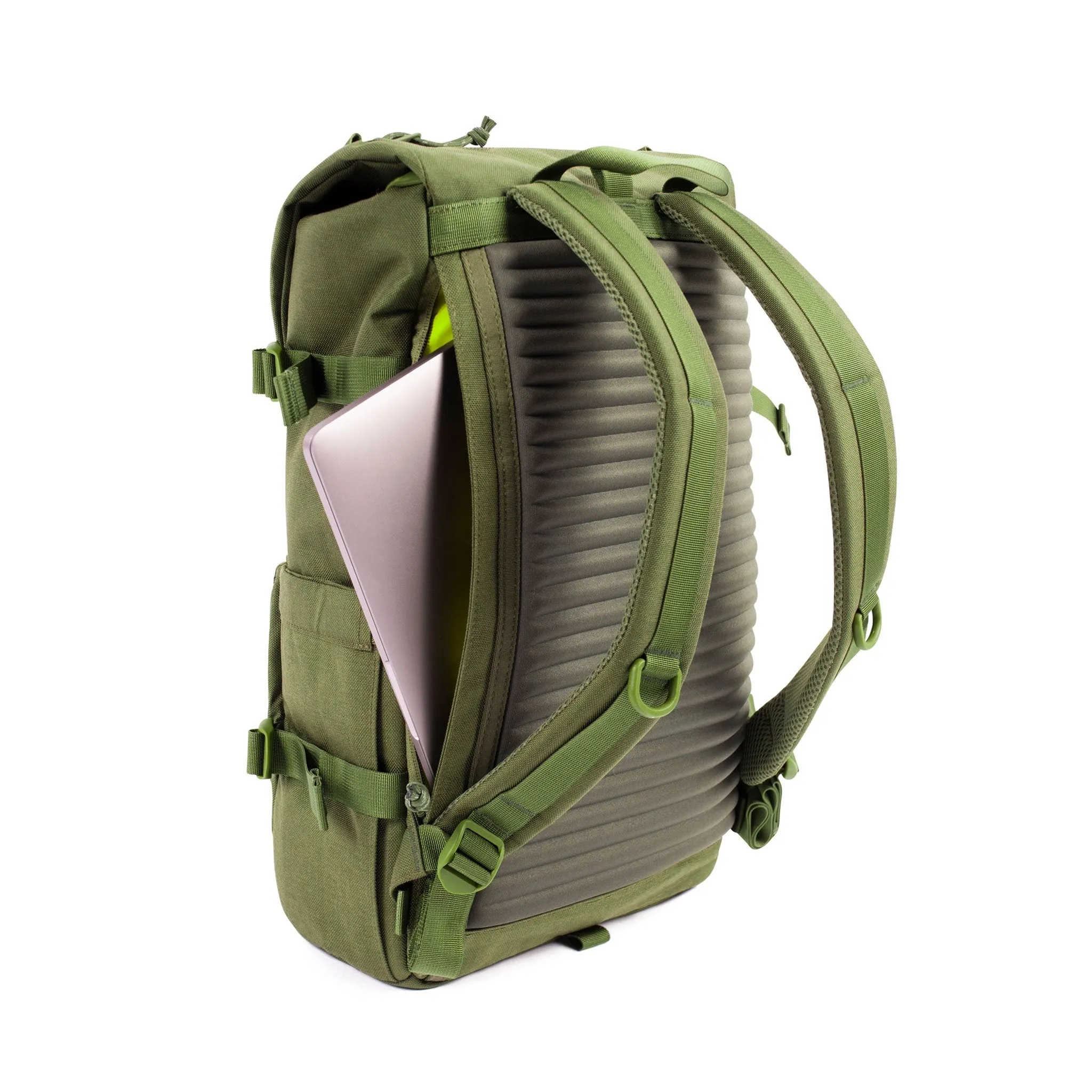 Pack Tech Rover Best value Energy-efficient -