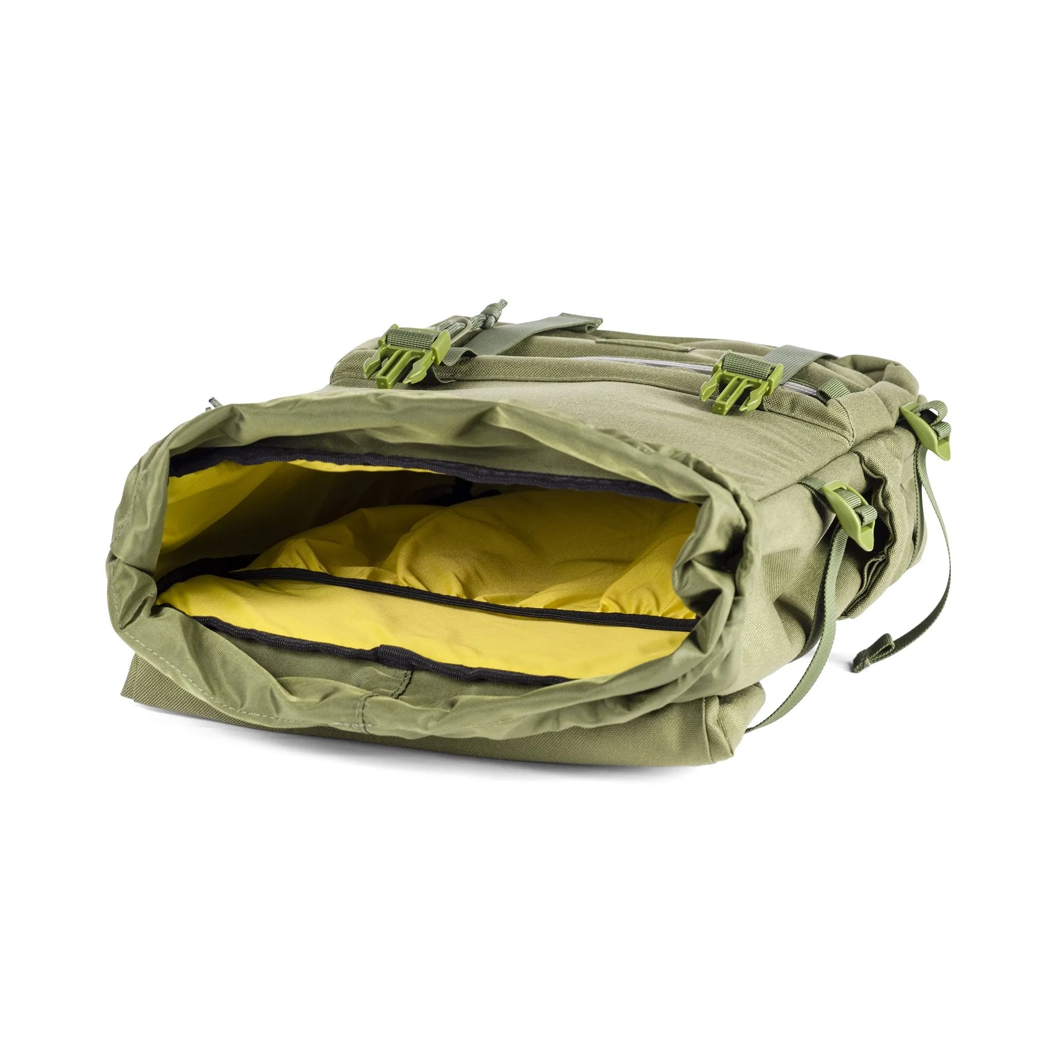 Pack Tech Rover Best value Energy-efficient -
