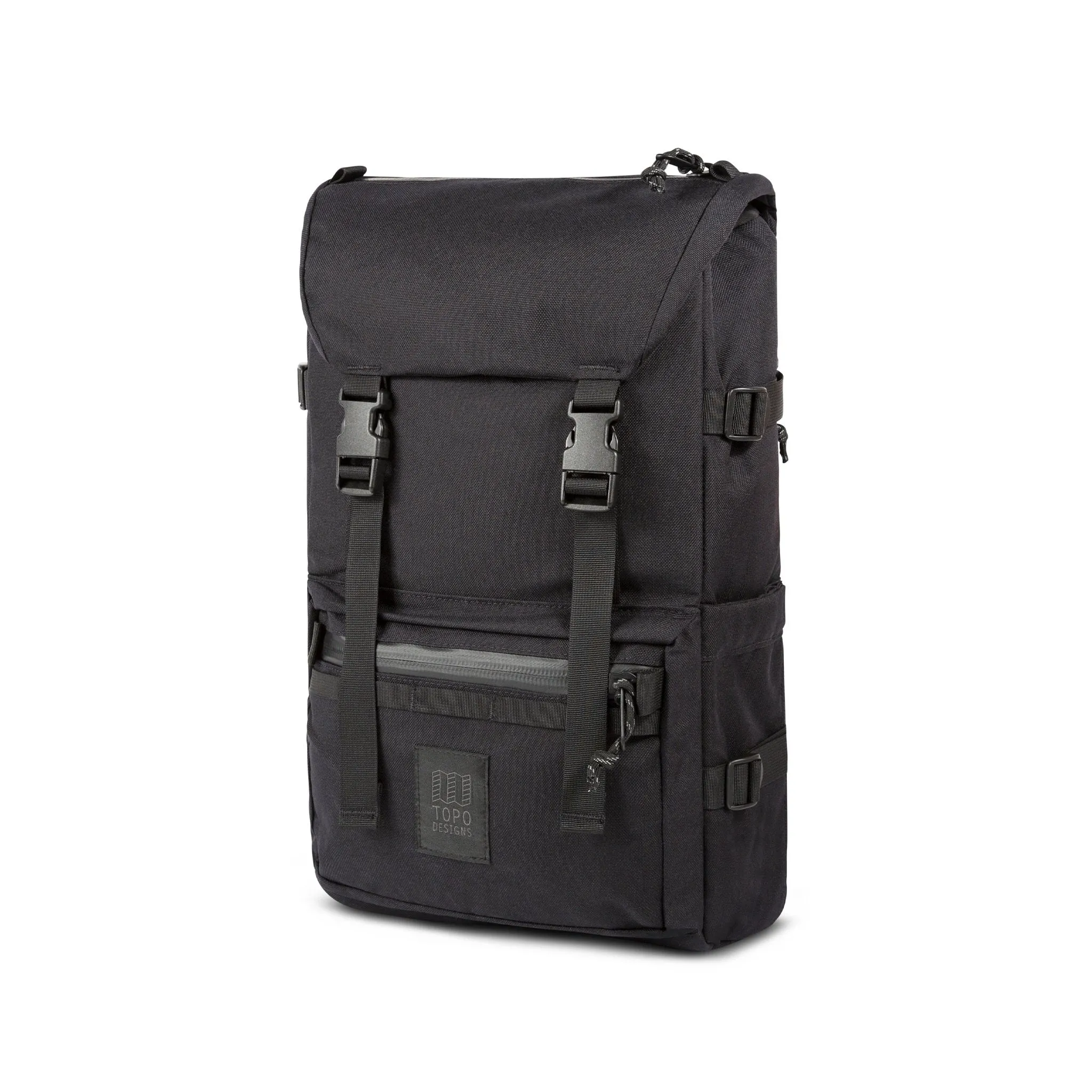 Pack Tech Rover Best value Energy-efficient -