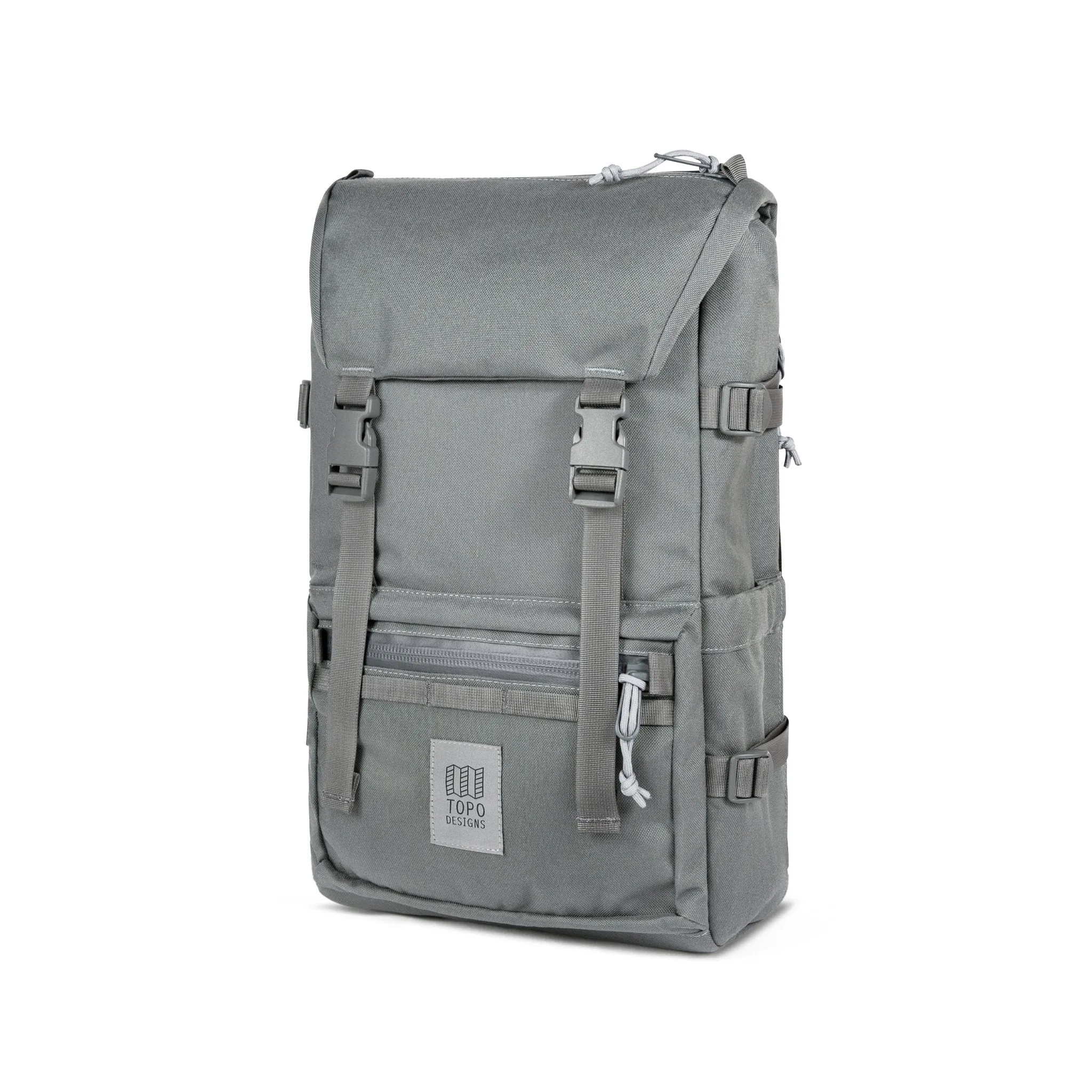 Pack Tech Rover Best value Energy-efficient -