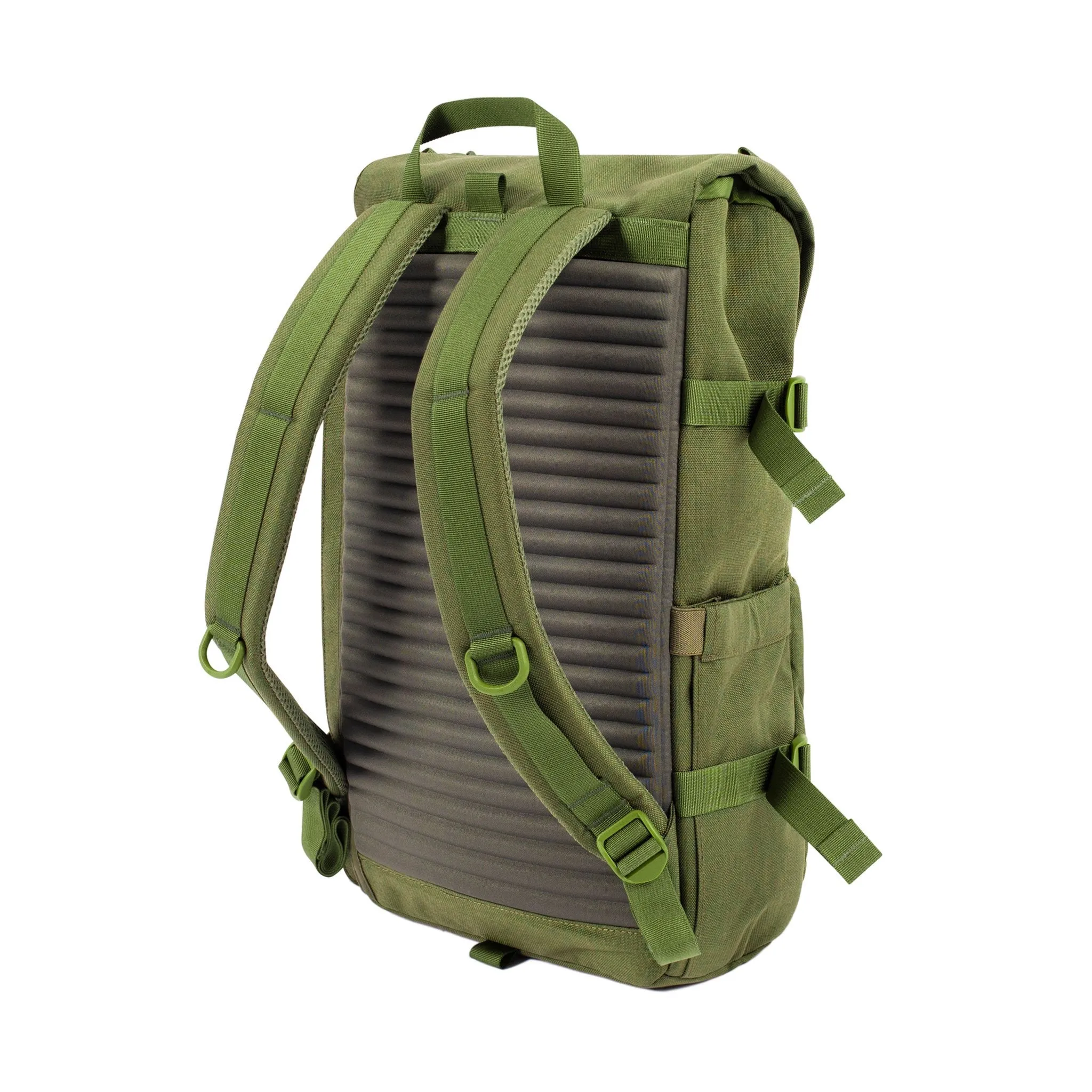 Pack Tech Rover Best value Energy-efficient -