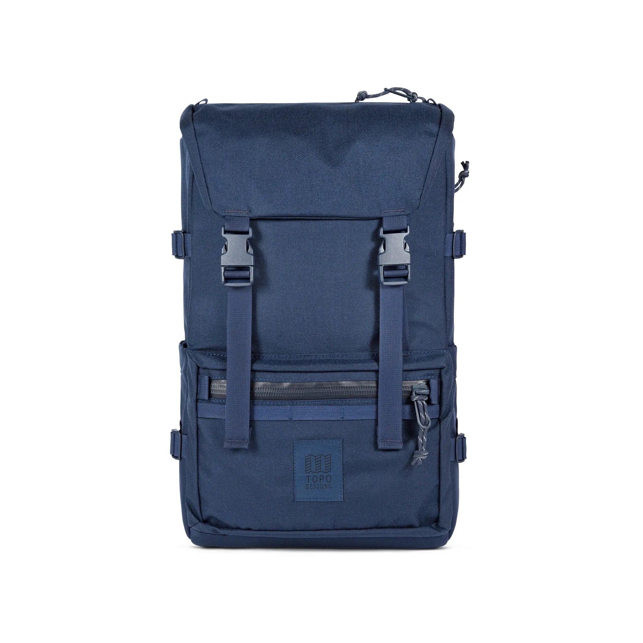 Pack Tech Rover Best value Energy-efficient -