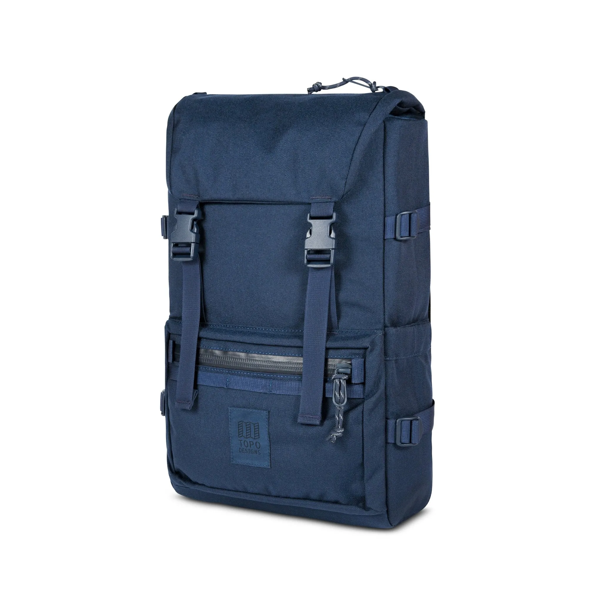 Pack Tech Rover Best value Energy-efficient -