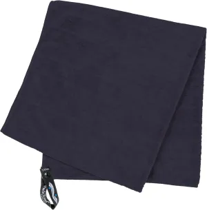 PackTowl Luxe Quick Dry Microfiber Towel for Beach and Travel