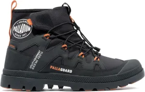 Palladium PAMPA LITE  XPLR WP 