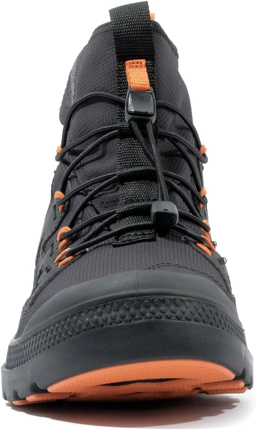 Palladium PAMPA LITE  XPLR WP 