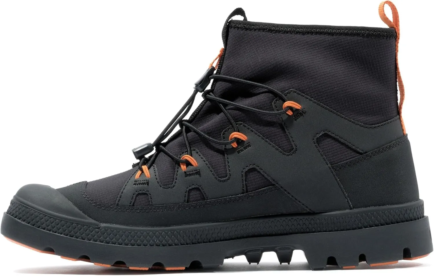 Palladium PAMPA LITE  XPLR WP 