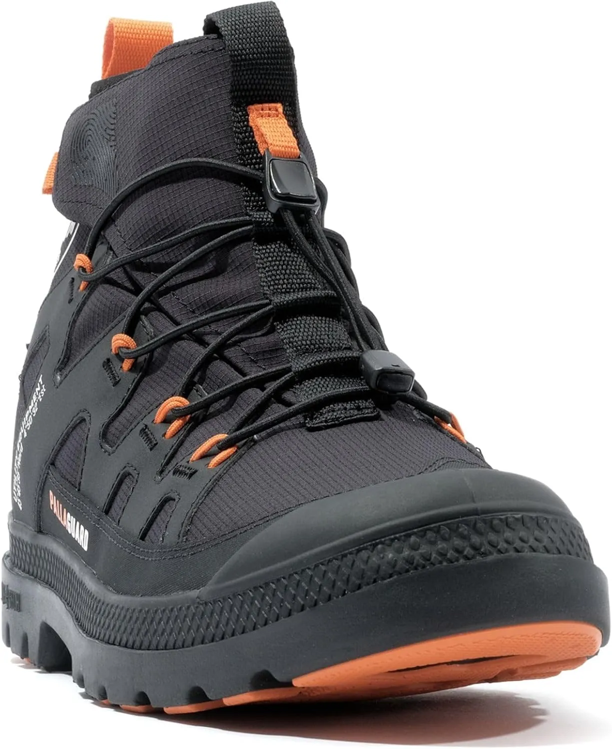 Palladium PAMPA LITE  XPLR WP 