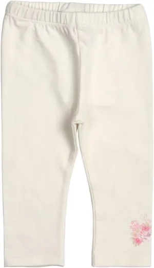 Pampolina Leggings