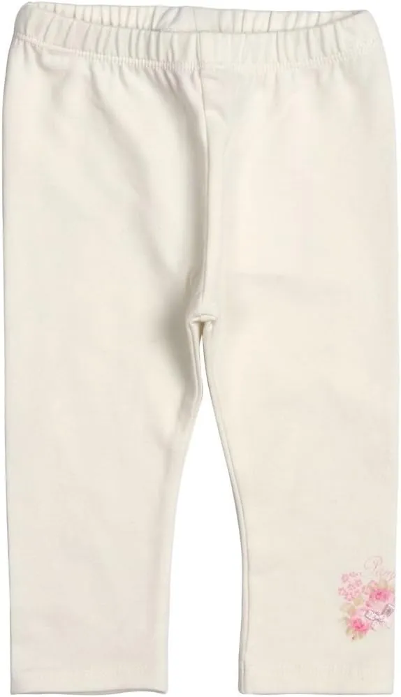 Pampolina Leggings