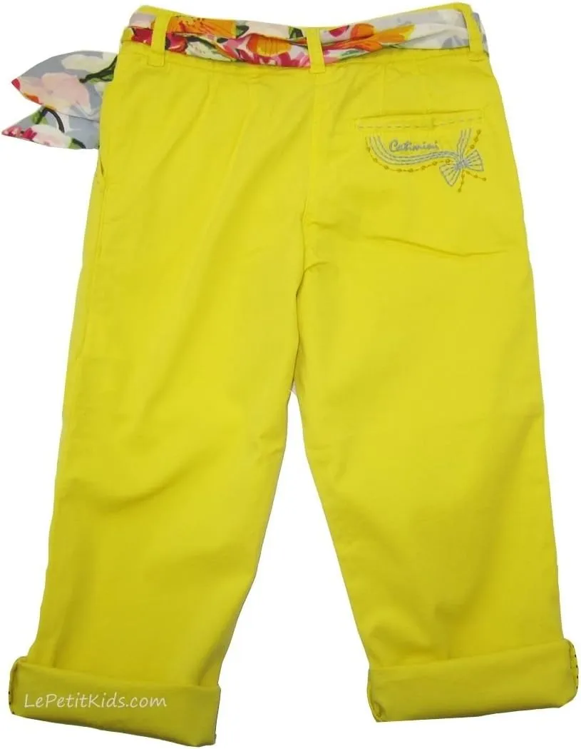 Pants cb22055