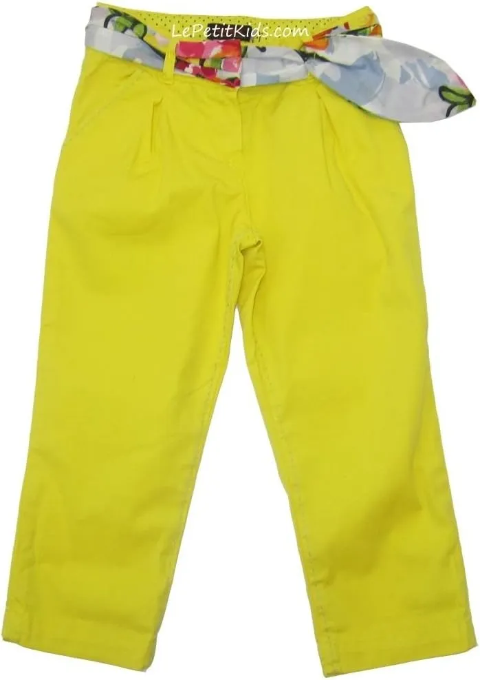Pants cb22055