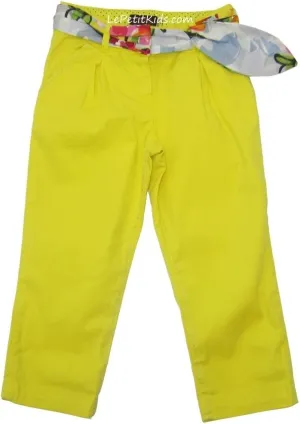 Pants cb22055