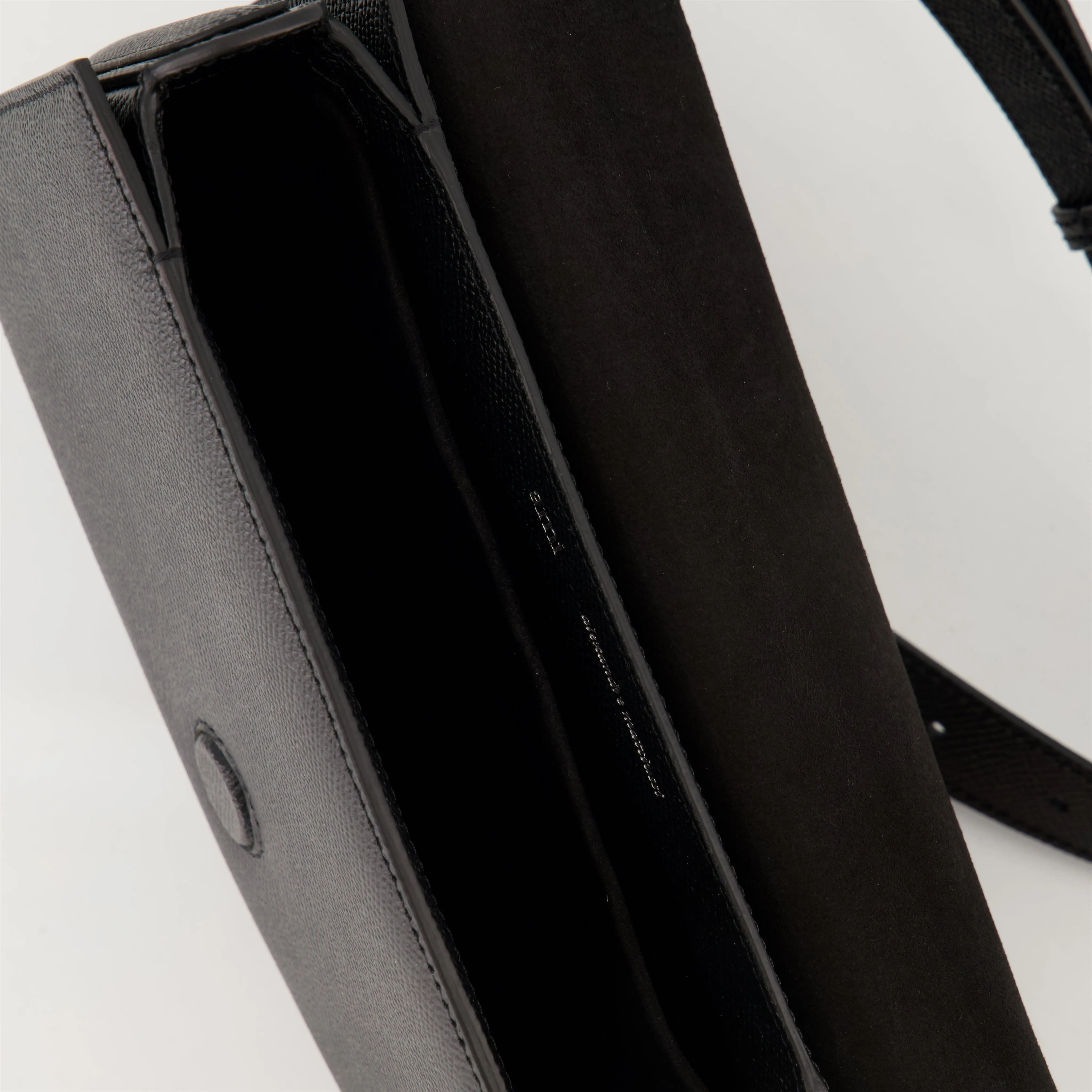 Paris Belt Bag