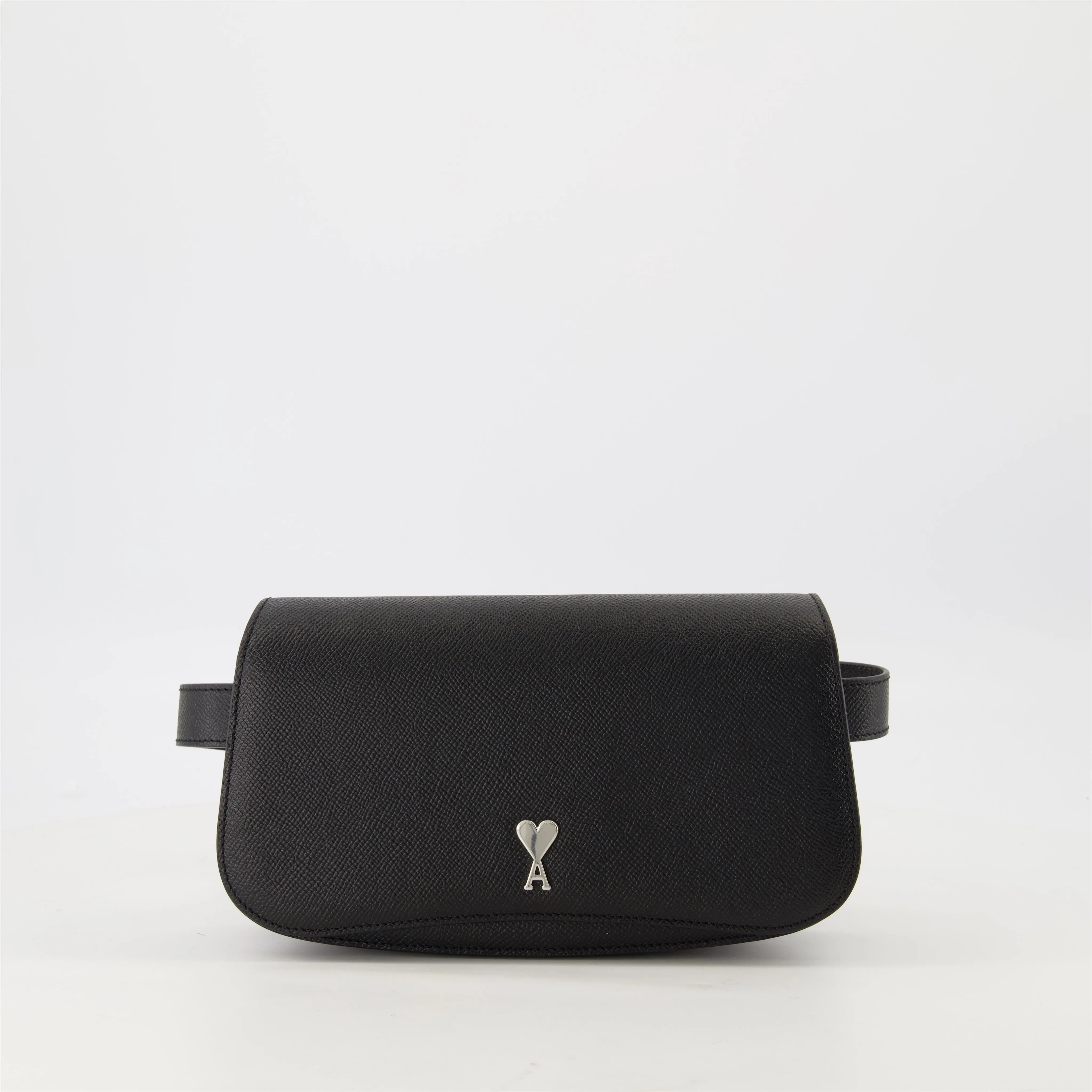 Paris Belt Bag