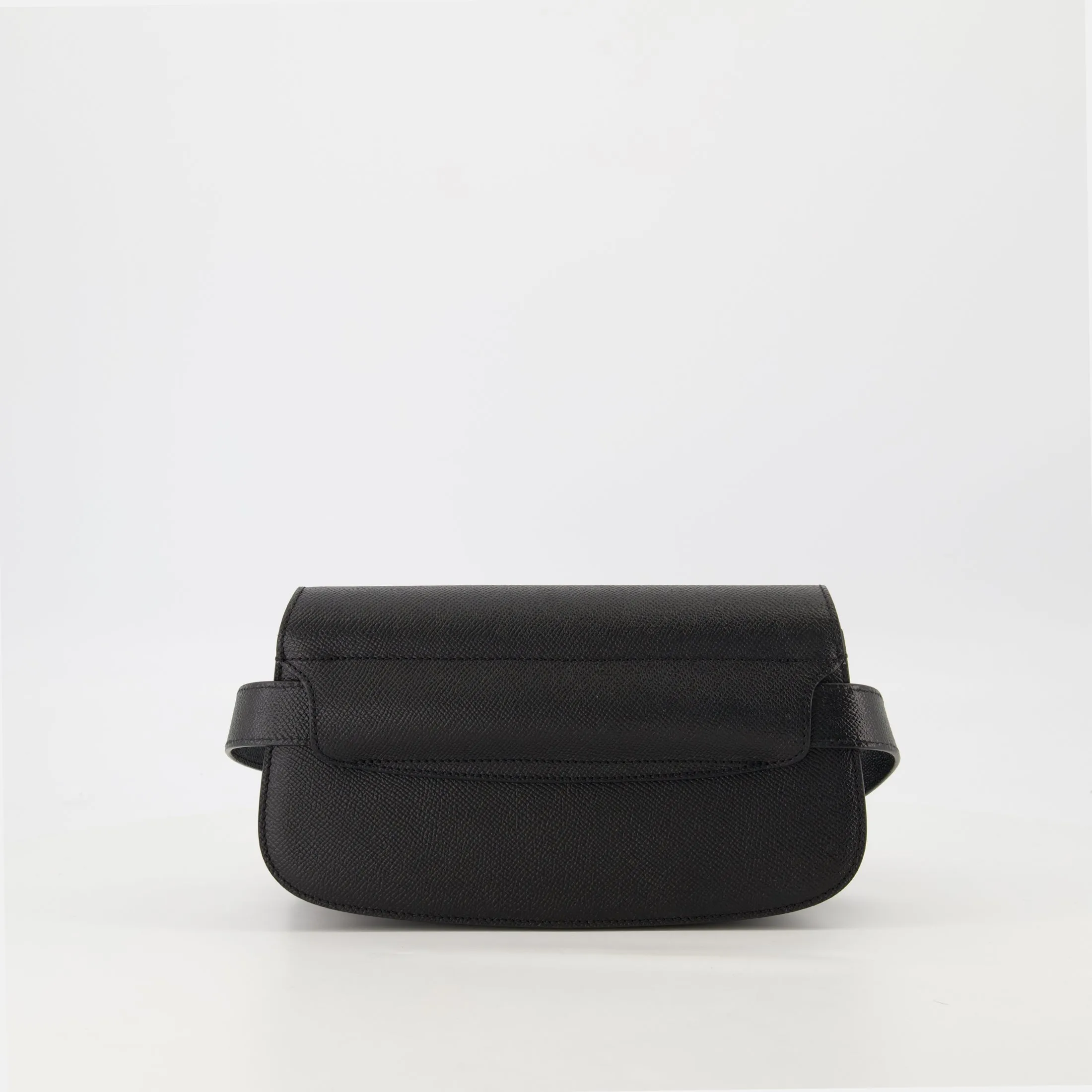Paris Belt Bag