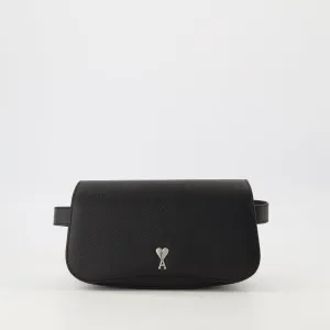 Paris Belt Bag