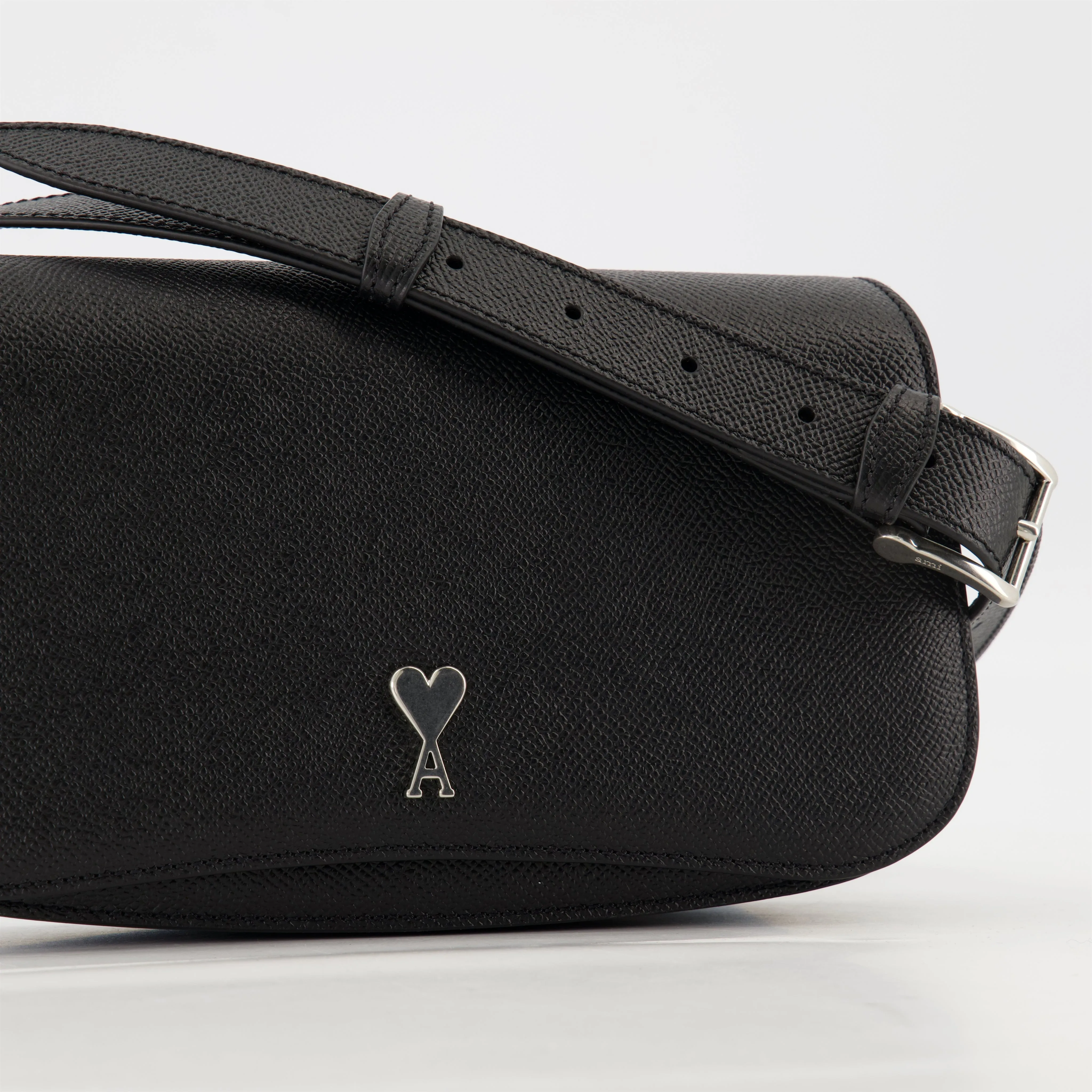 Paris Belt Bag